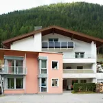 Casa Marmota